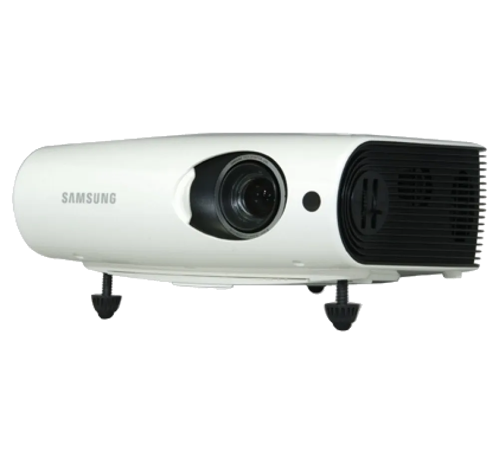 Ремонт блока управления Samsung SP-L220