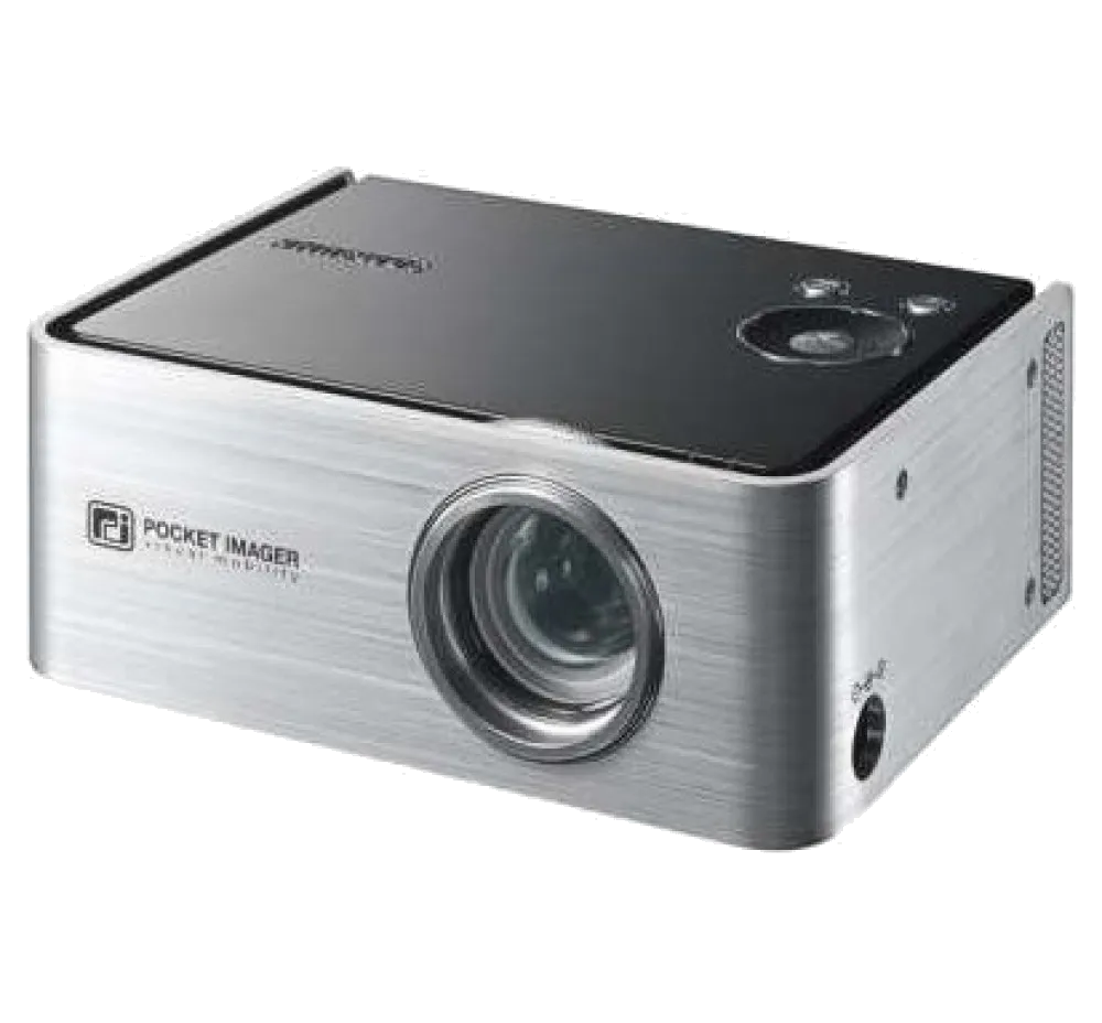 Ремонт блока управления Samsung SP-P310ME