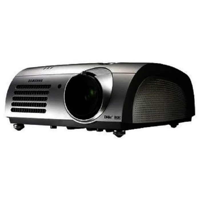 Ремонт блока управления Samsung H710