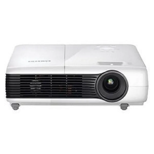 Ремонт блока управления Samsung SP-M251