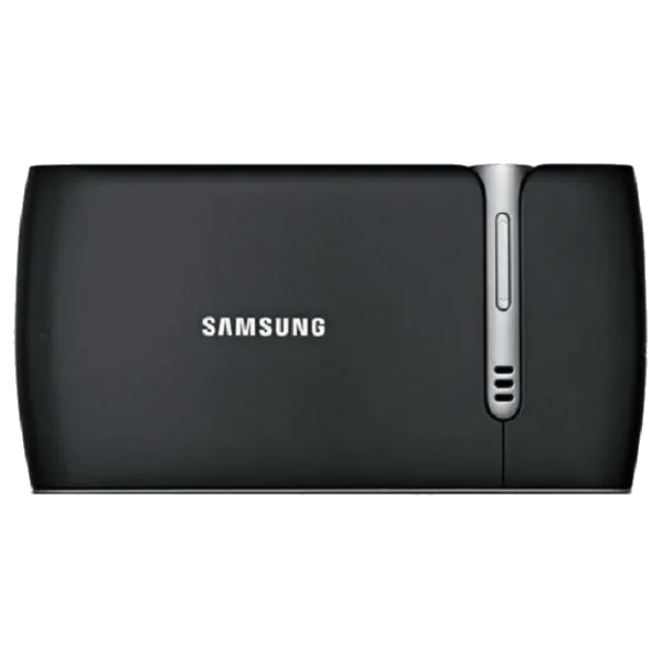 Ремонт блока управления Samsung EAD-R10