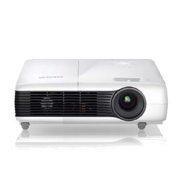 Ремонт блока управления Samsung SP-M255W