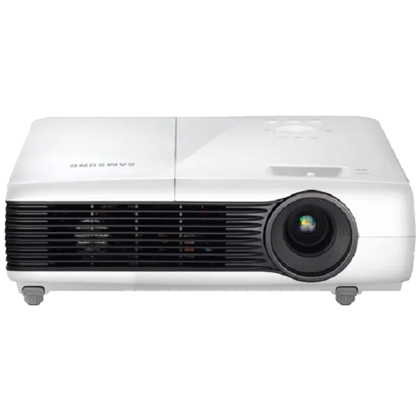 Ремонт блока управления Samsung SP-M220S