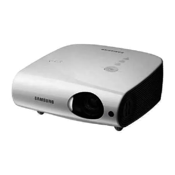 Ремонт блока управления Samsung SP-L255