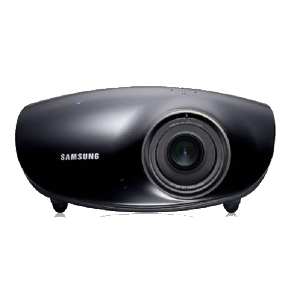 Ремонт блока управления Samsung A400B