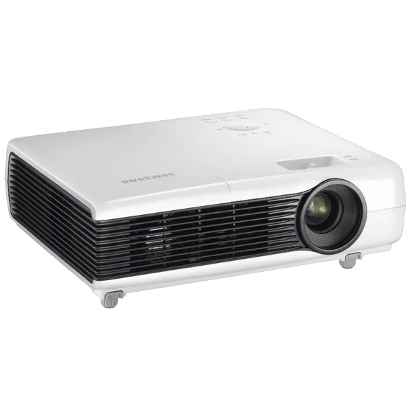 Ремонт блока управления Samsung SP-M300