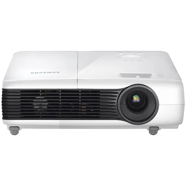 Ремонт блока управления Samsung SP-M221W