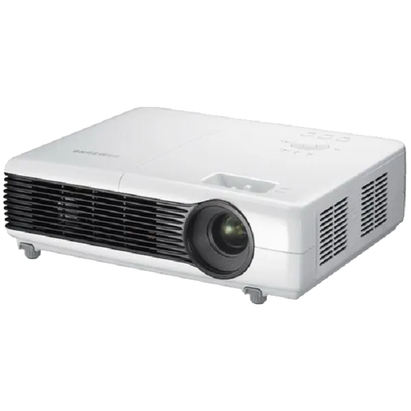 Ремонт блока управления Samsung SP-M226