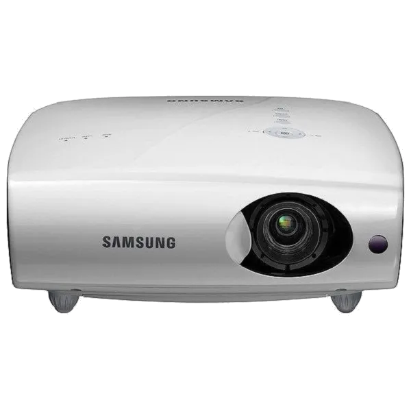Ремонт блока управления Samsung SP-L335W