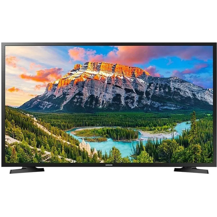 Замена ИК-приемника Samsung UE32N5000AU