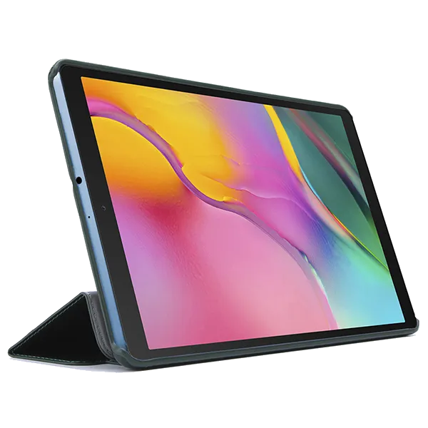 Замена шлейфа Samsung A 10.1 (2019)