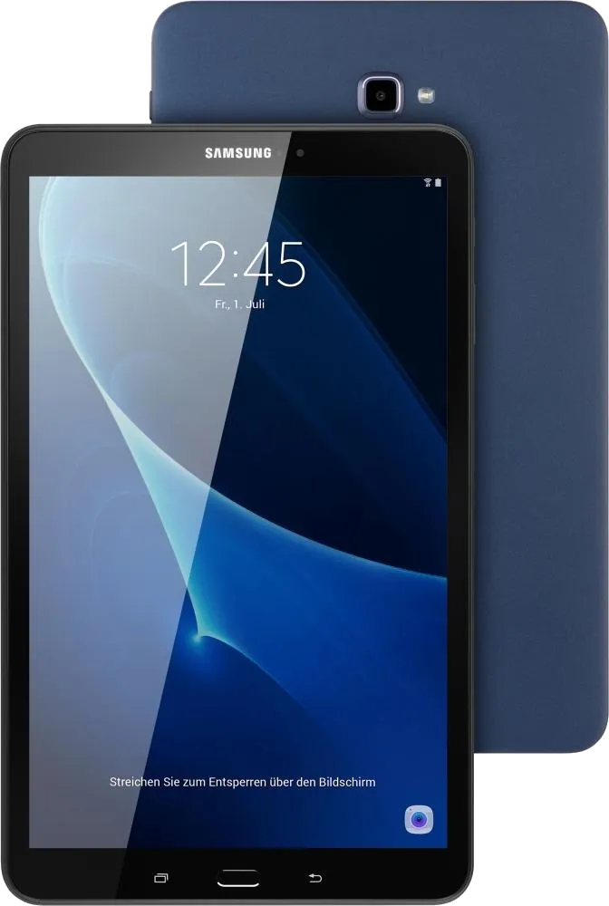 Замена шлейфа Samsung A