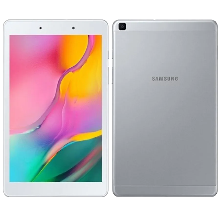 Замена шлейфа Samsung A 8.0 2019