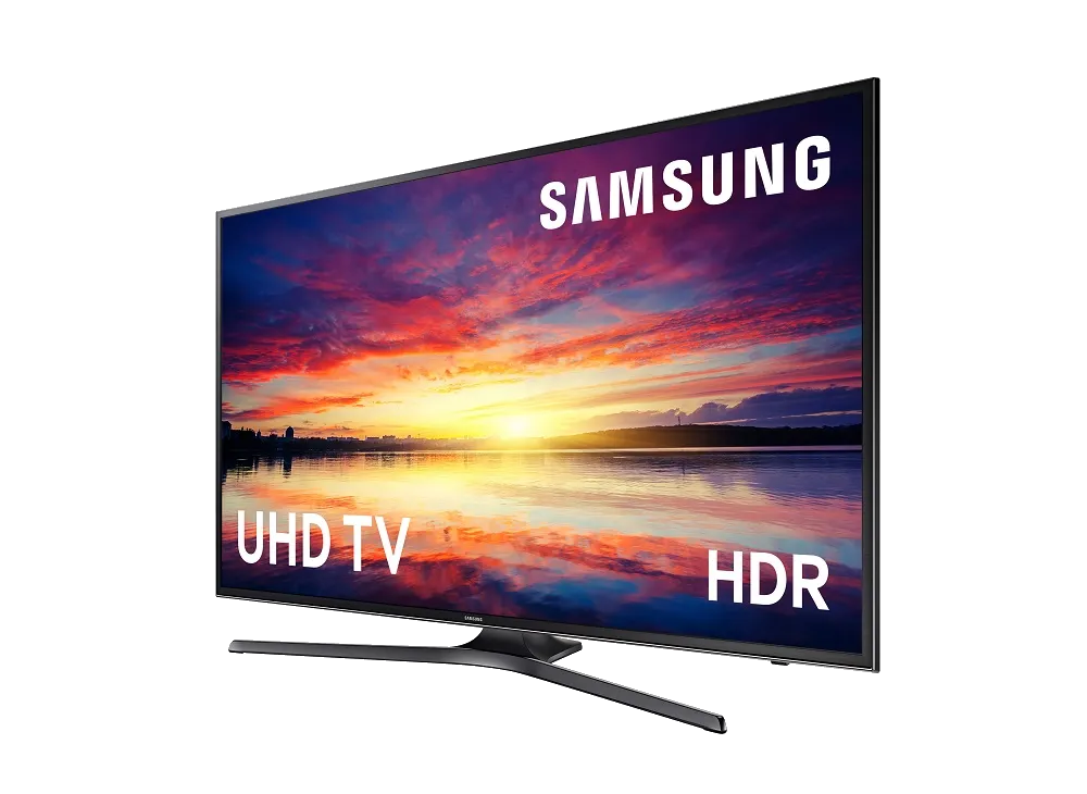 Ремонт цепи питания Samsung UE40KU6000K