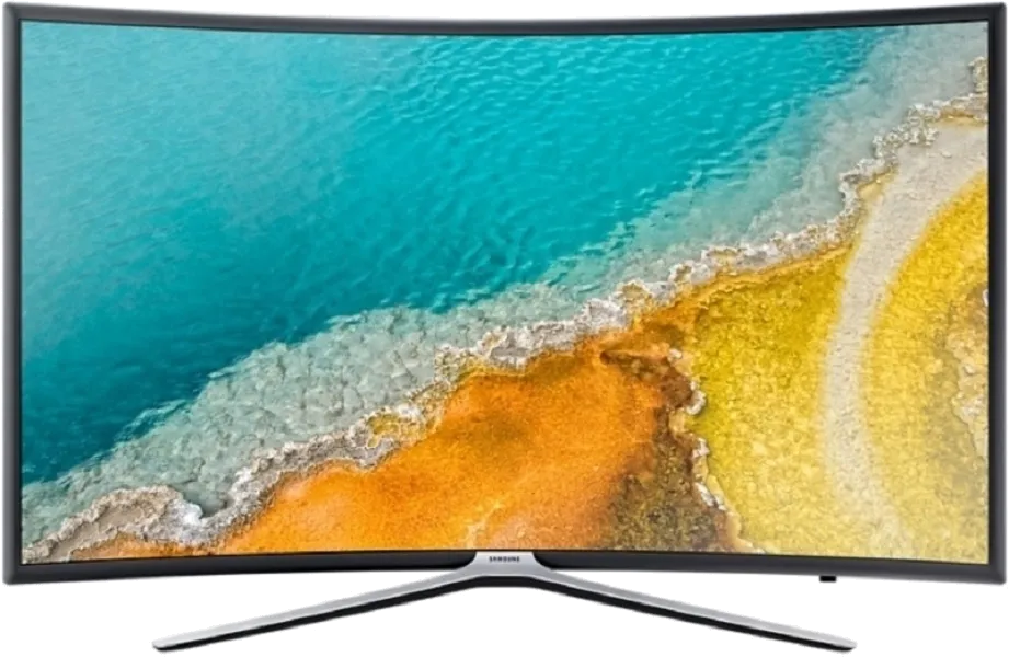 Ремонт цепи питания Samsung UE49K6500AU
