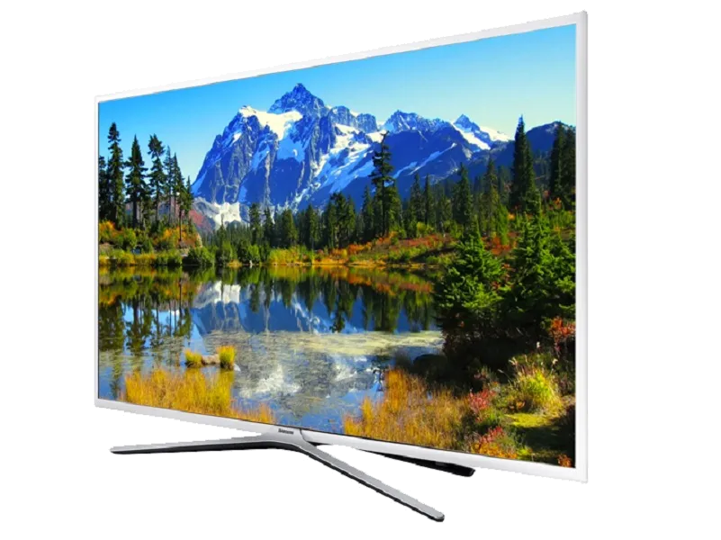 Ремонт цепи питания Samsung UE49K5510AW