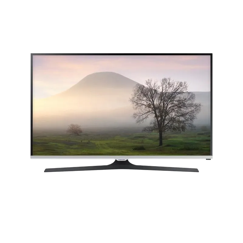 Ремонт цепи питания Samsung UE32J5100AK
