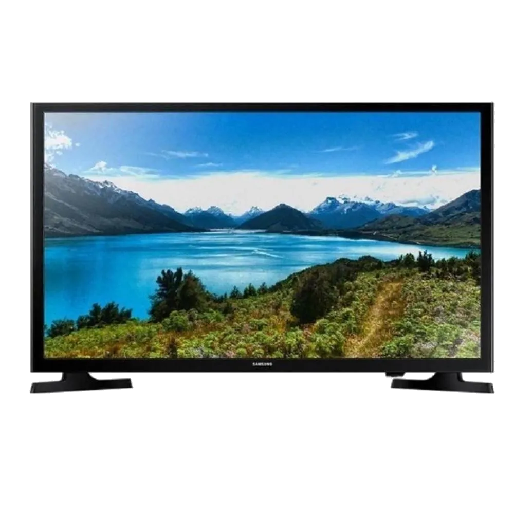 Ремонт цепи питания Samsung UE32J5005AK