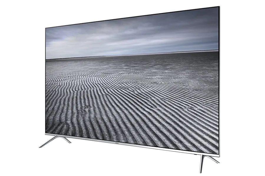 Ремонт цепи питания Samsung UE60KS7000U
