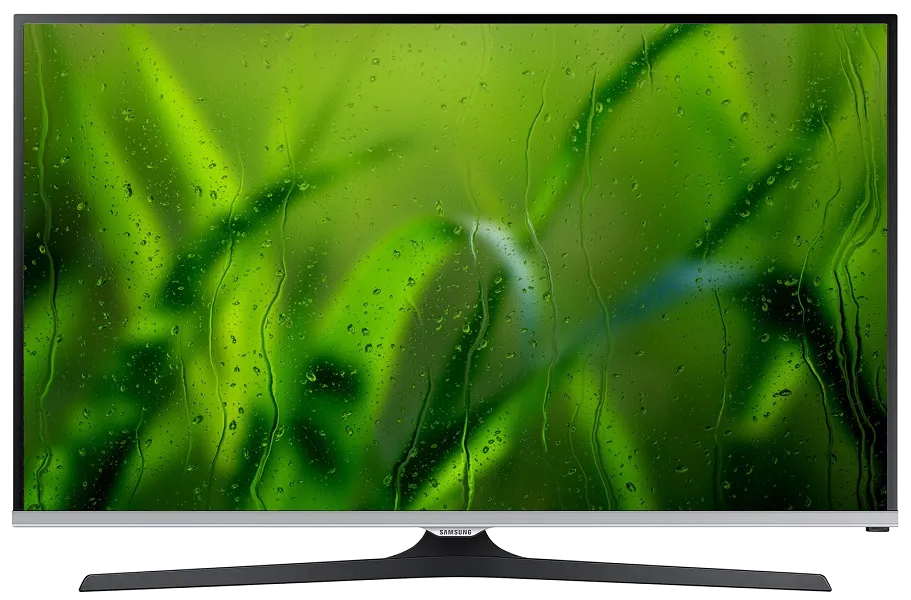 Ремонт цепи питания Samsung UE32J5120AK