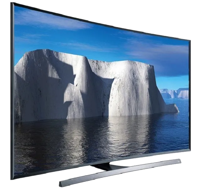 Ремонт цепи питания Samsung UE48JU7500U