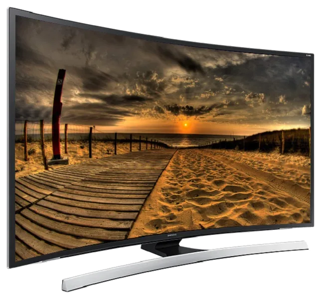 Ремонт цепи питания Samsung UE65JS8500T