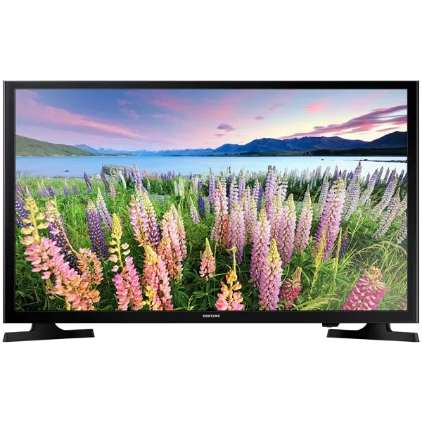 Ремонт цепи питания Samsung UE32J5205AK