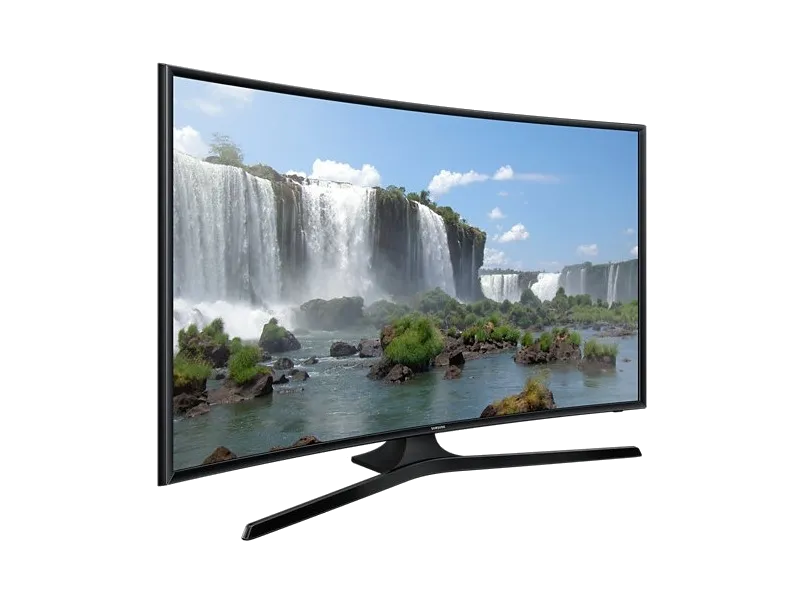 Ремонт цепи питания Samsung UE32J6500AU
