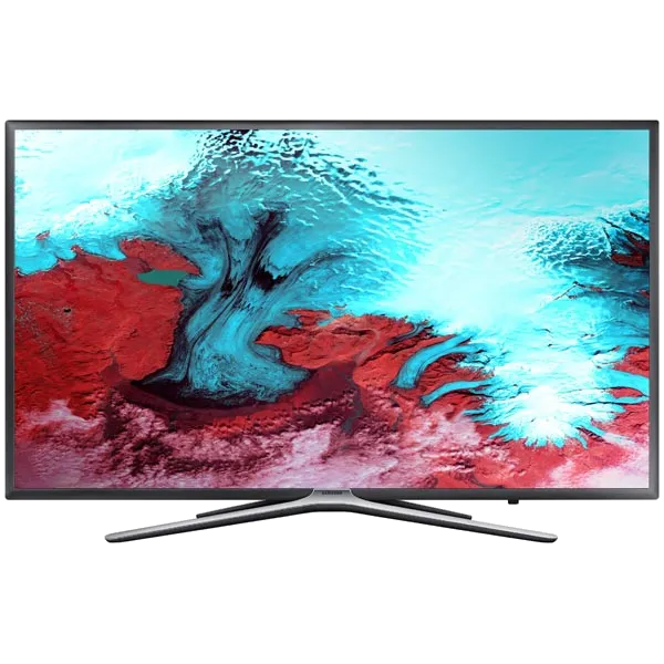 Ремонт цепи питания Samsung UE55K5500AU