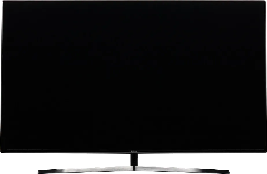 Замена ИК-приемника Samsung UE55KS8000U