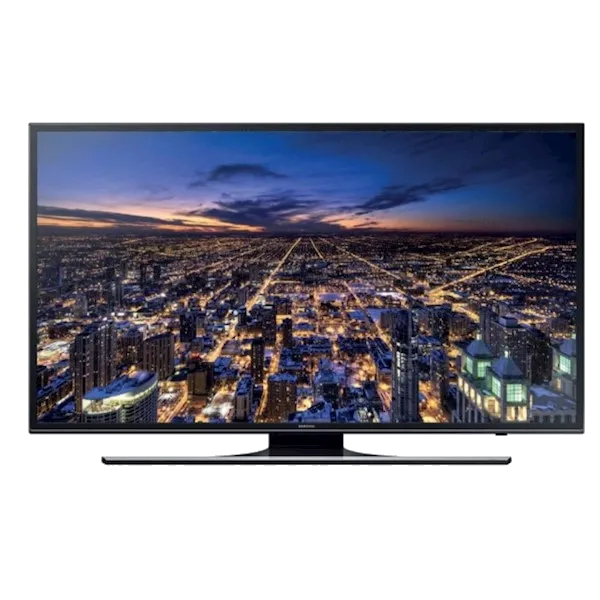 Ремонт цепи питания Samsung UE40JU6400U