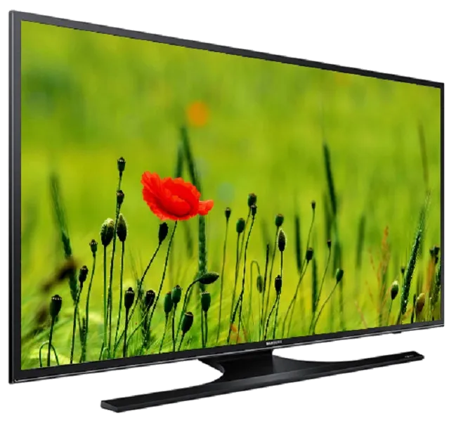 Ремонт цепи питания Samsung UE60JU6400U