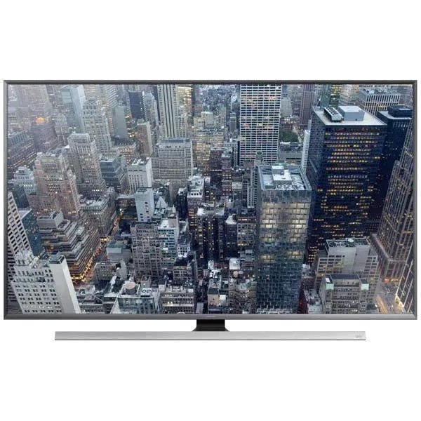 Ремонт цепи питания Samsung UE65JU7000