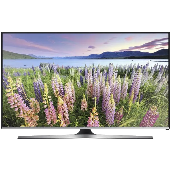Ремонт цепи питания Samsung UE55J5500AW