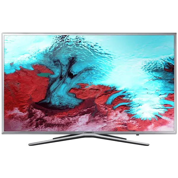 Ремонт цепи питания Samsung UE32K5550AU