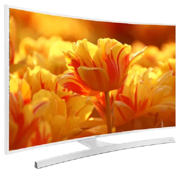Ремонт цепи питания Samsung UE40JU6610U