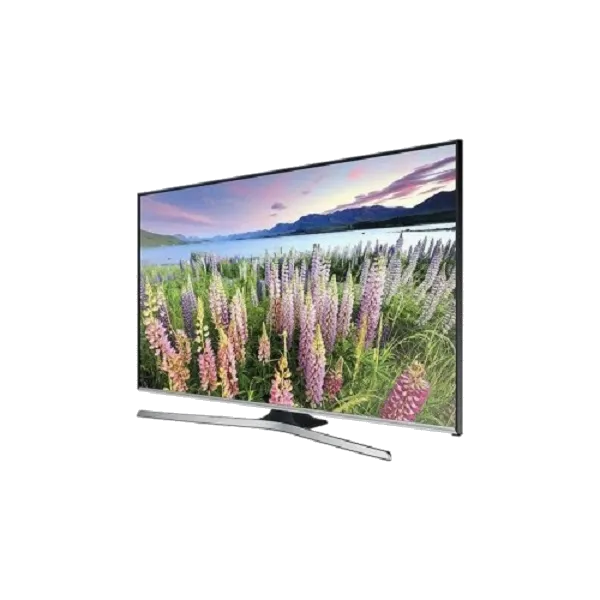 Ремонт цепи питания Samsung UE48J5510AW