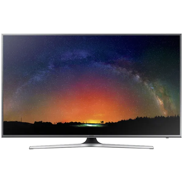 Ремонт цепи питания Samsung UE50JS7200U