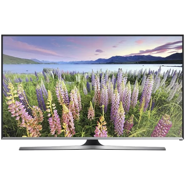 Ремонт цепи питания Samsung UE48J5550