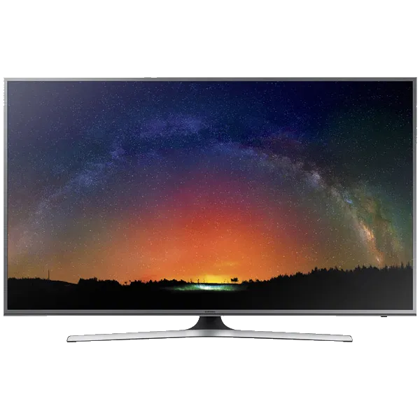 Ремонт цепи питания Samsung UE55JS7200U