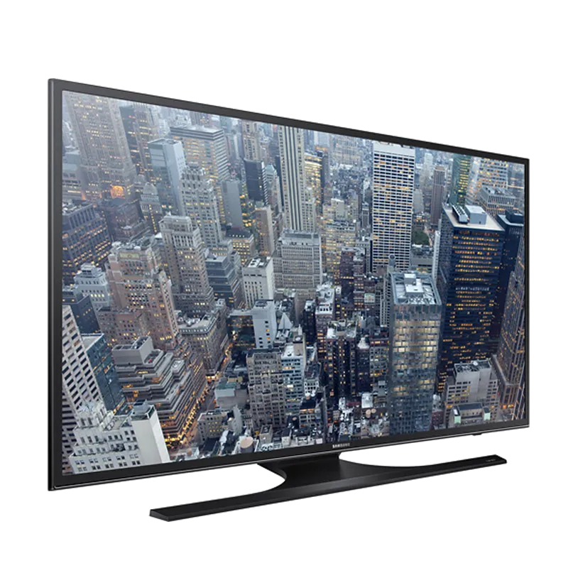 Ремонт цепи питания Samsung UE48JU6430U