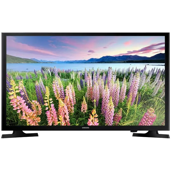 Ремонт цепи питания Samsung UE48J5000AK