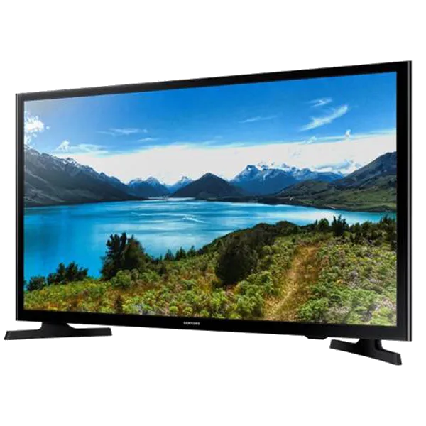 Ремонт цепи питания Samsung UE32J5200AK