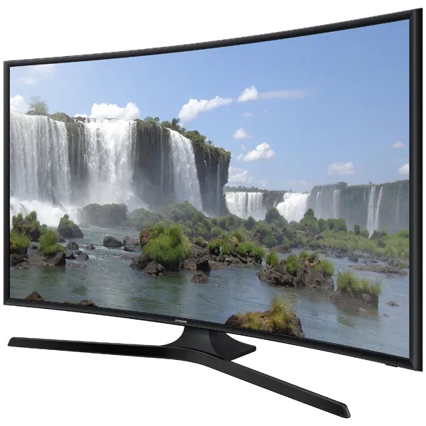 Ремонт цепи питания Samsung UE48J6500AU