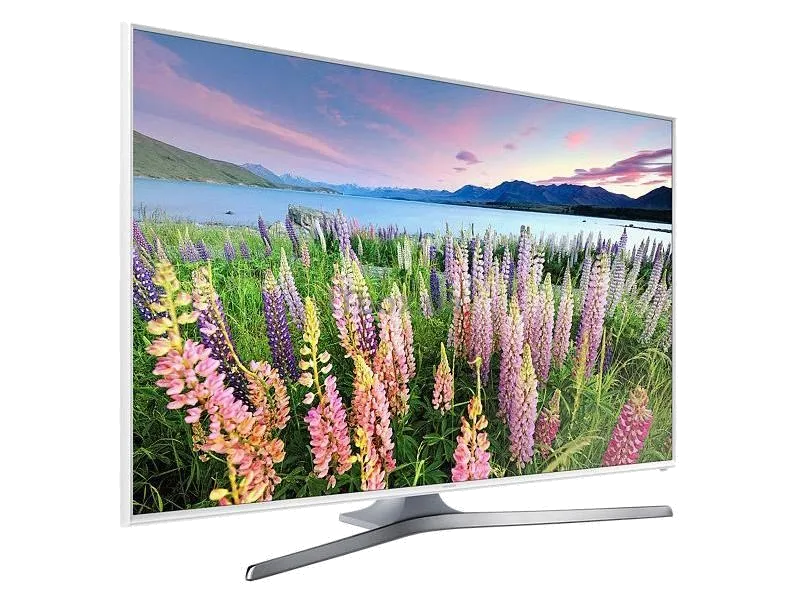 Ремонт цепи питания Samsung UE48J5500AW