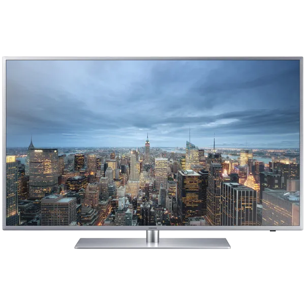 Ремонт цепи питания Samsung UE48JU6530U