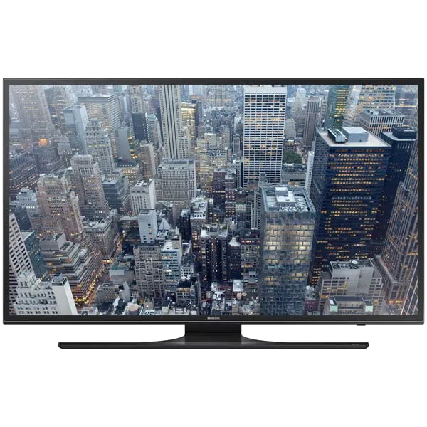 Ремонт цепи питания Samsung UE65JU6400U