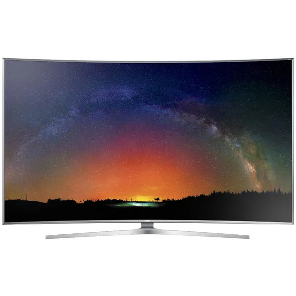 Ремонт цепи питания Samsung UE88JS9500T