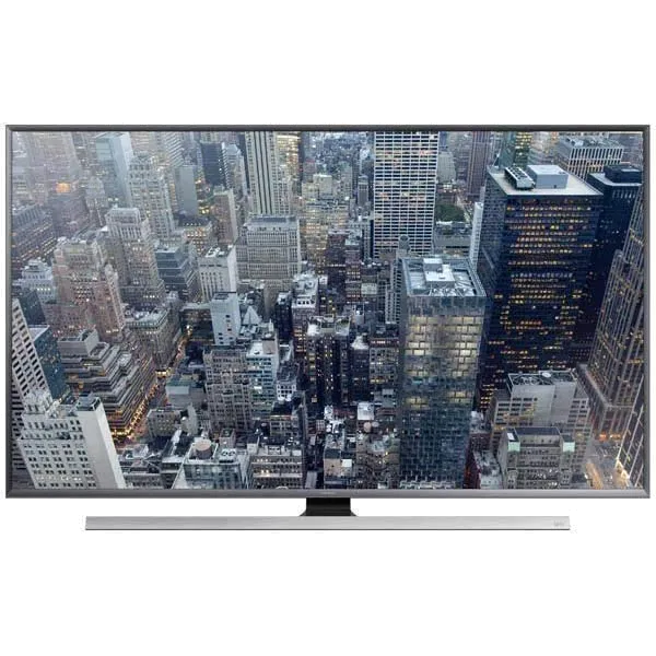Ремонт цепи питания Samsung UE75JU7000