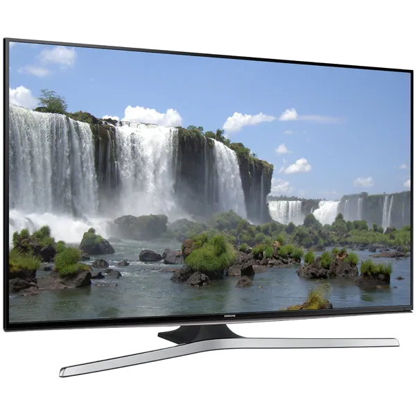 Ремонт цепи питания Samsung UE40J6330AU